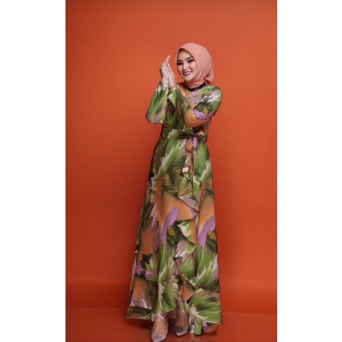 SHERATON Hanasangka by iRna