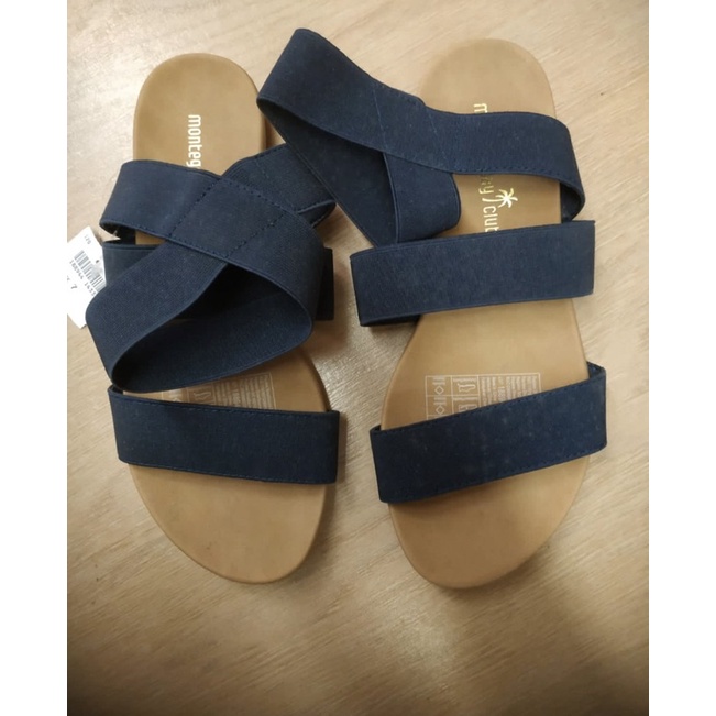 Reastock payless By Montego Bay Club harga normal 299000