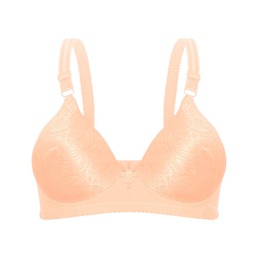 Wimiu Bra Wanita Pakian Dalam Wanita Bh Bra 000222