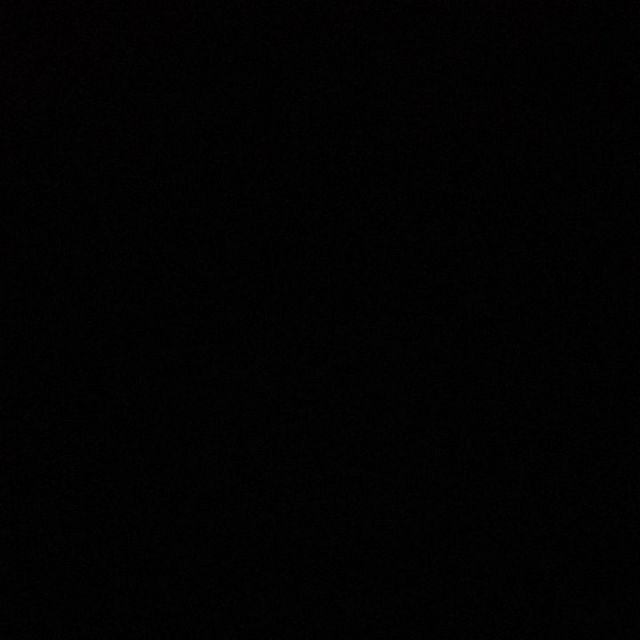 Single Rak Jemuran Laundry Beroda Multifungsi