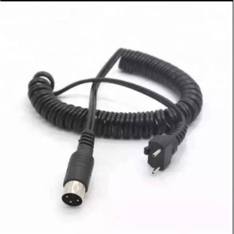 Micromotor/mikromotor kabel Handpiece Strong Marathon
