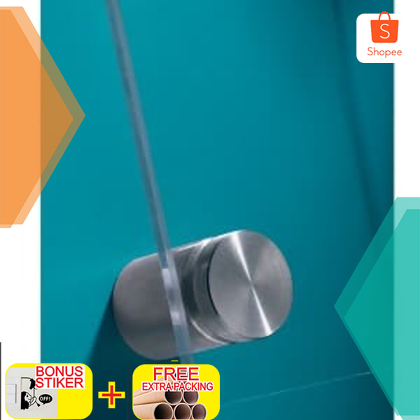 

Pen iklan Keren