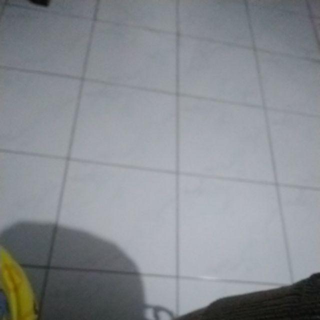 Sos Pembersih Lantai Sereh Refill 350ml & 700ml