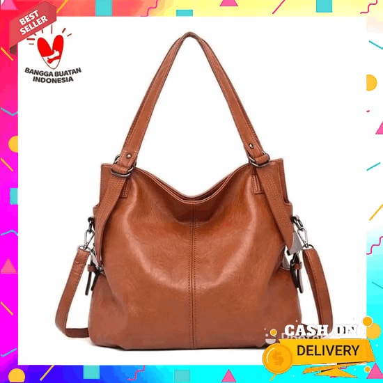 Tas Tangan Wanita Dor Slingbag Wanita Lady Dior L2 Bagus Terbaik Keren Handbag Fsl Tas Selempang Wan