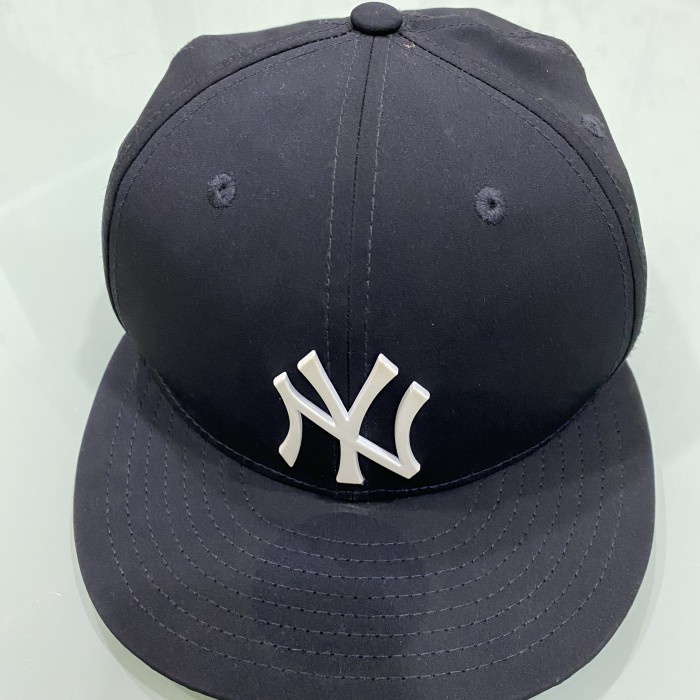 Original - Topi Nyc Original Baseball