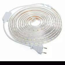 LAMPU LED SELANG 10 METER 2835 RAINBOW