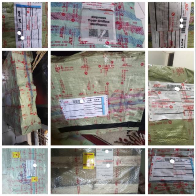 

Packing kayu Gresik - Surabaya - Sidoarjo