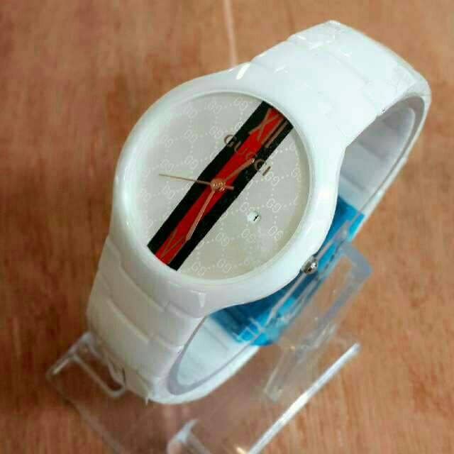 Jual Gucci Keramik Bendera Bulat Shopee Indonesia