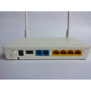 Ont GPON Huawei HG8245A / HG8245H / HG8245H5 Termurah