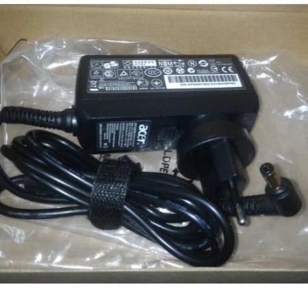 Charger casan Acer Aspire One 532 D255 D260 D270 722 725 753 756 E100 532 531H 2.15A Original