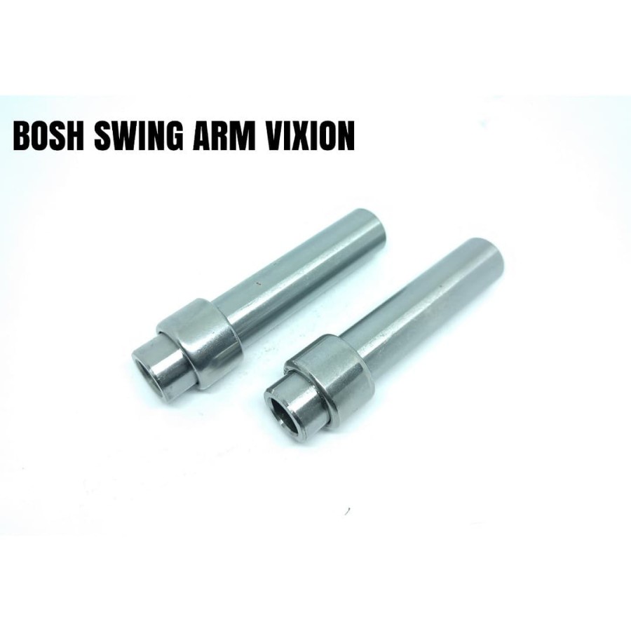 Bosh Swing ARM VIXION