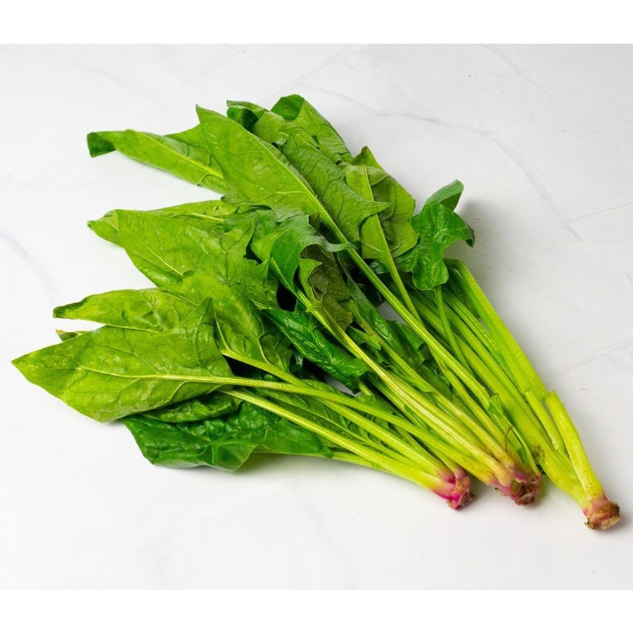 

HORENZO Hidroponik 200 gr