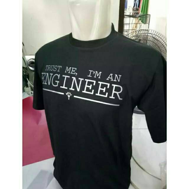 KAOS ENGINEER
