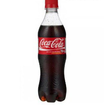 

Coca cola 330ml