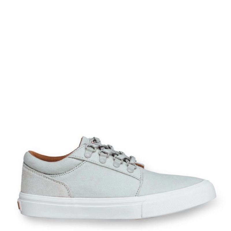 Sepatu Eiger1989 Viana Shoes Woman Olahraga Sneakers Outdoorsporty