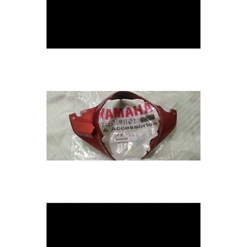 BATOK BATMAN JUPITER Z1