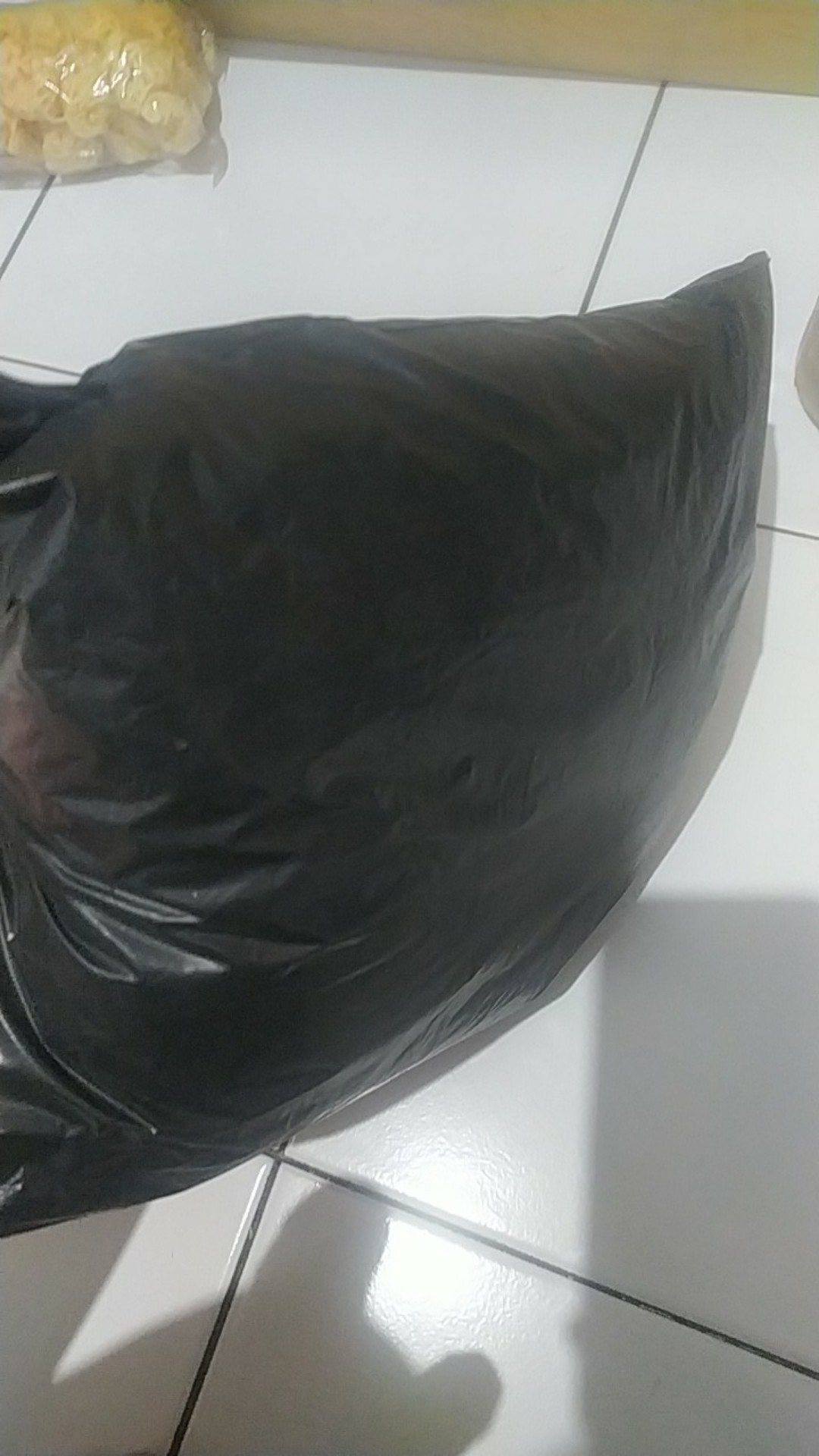 Handuk Hotel Signature Oxford Jumbo Ukuran 70x140  Gramasi Super Tebal By Terry Palmer Varian A