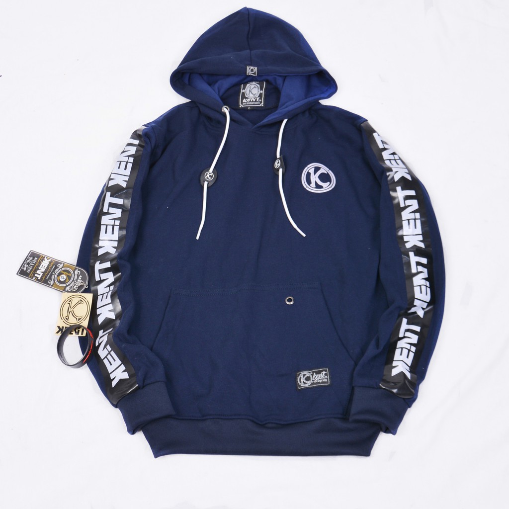 Hoodie Pria Sweater Pria Hoodie Wanita Jaket Zipper Cowok Terbaru Coach Jacket R2 Keren Murah Distro