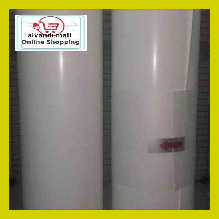 

Sebpd88 Poliflex / Polyflex Korea - Printable Pvc 88See