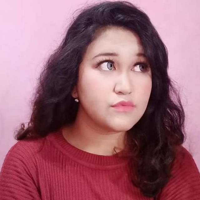 inasurbakti_15