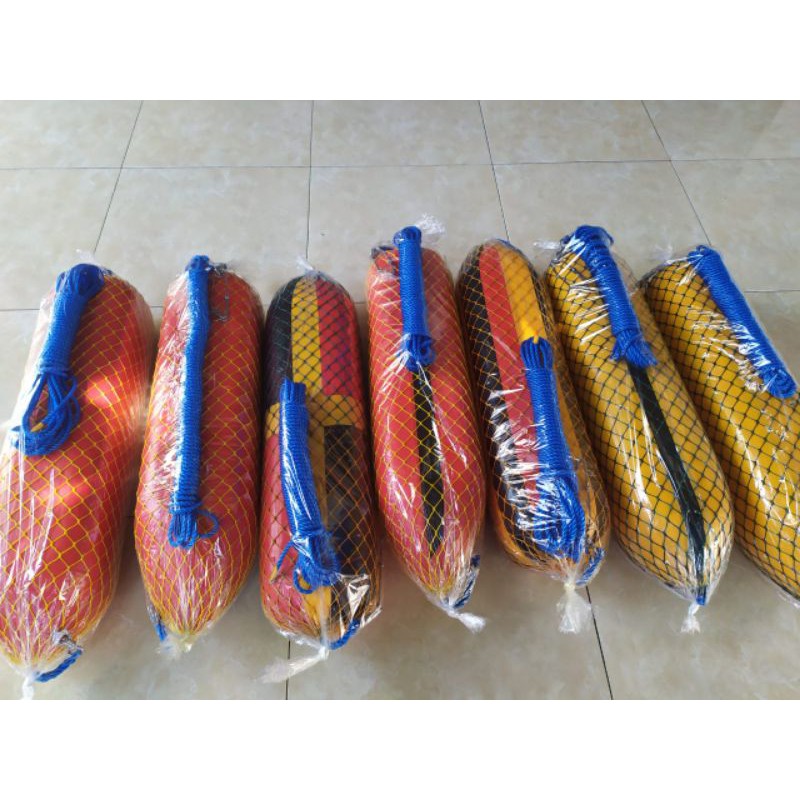 Plampung Spearfishing-Speargun