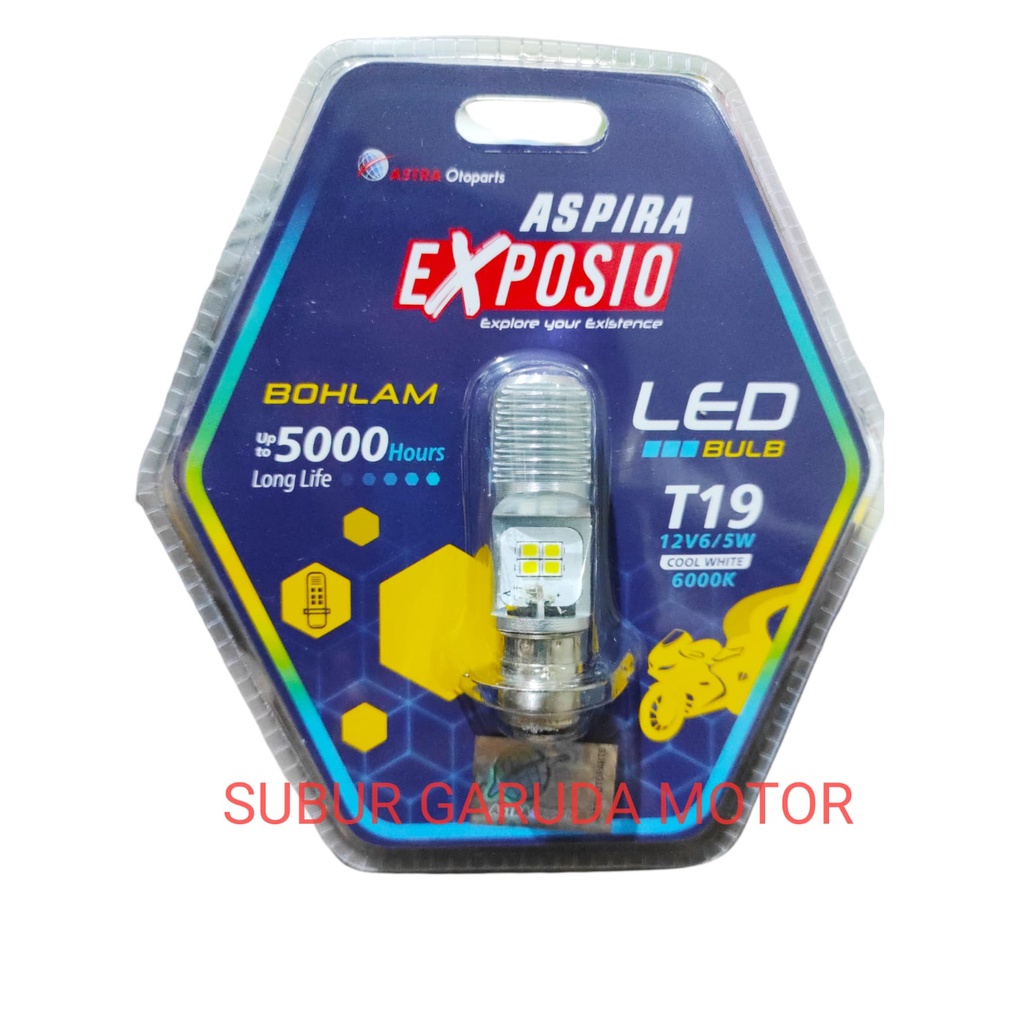 Lampadine LED G9 I-SHUNFA 5 Pezzi – 2,5W 210LM Luce Bianca Fredda 6000K, Sostitutive Alogene 25W, Non Dimmerabili