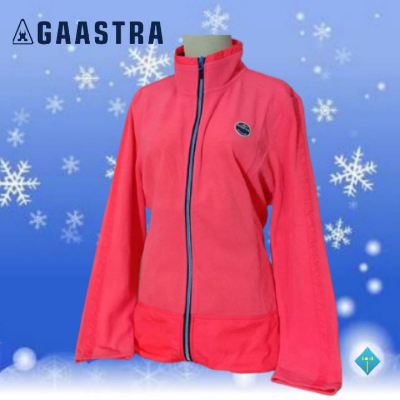 Sweater Wanita  Turtle Neck Branded "GAASTRA"