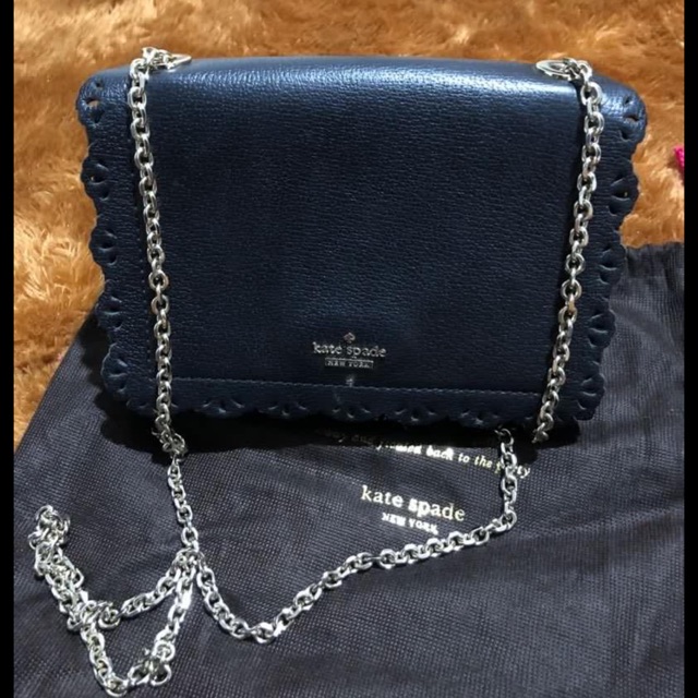 tas kate spade
