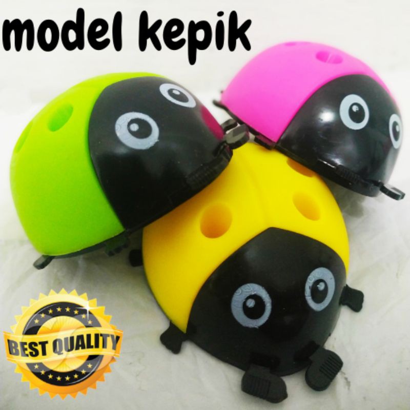 

rautan pengkerok model karakter murah