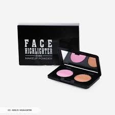 INEZ FACE HIGHLIGHTER