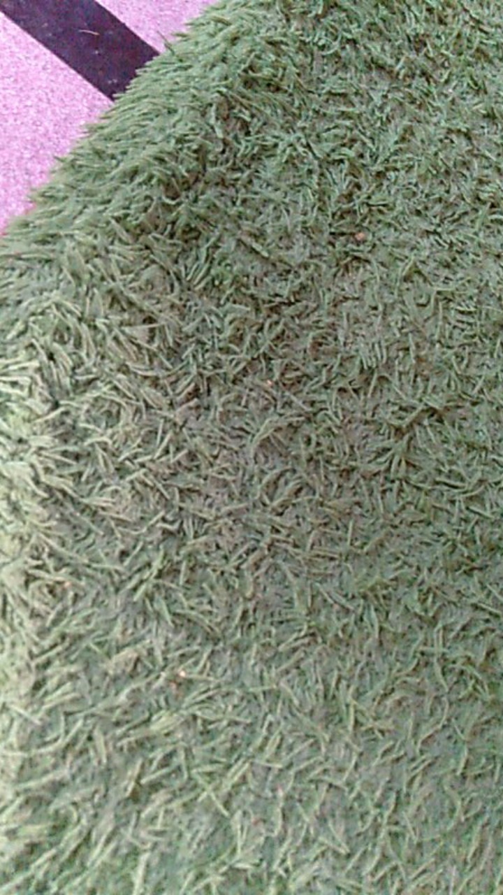 Batik Tunik Zipper Seling Genes Modern Kekinian Pakaian Kerja Kantor Kondangan Selling Xxxl Td 001