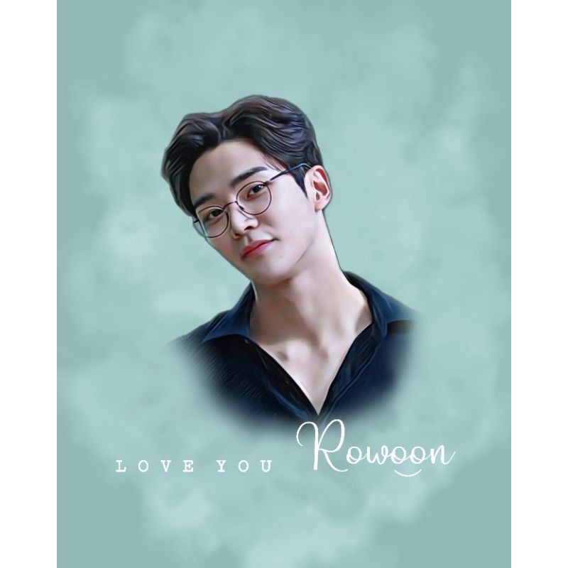 

[SOFT FILE] Desain Karikatur Model K