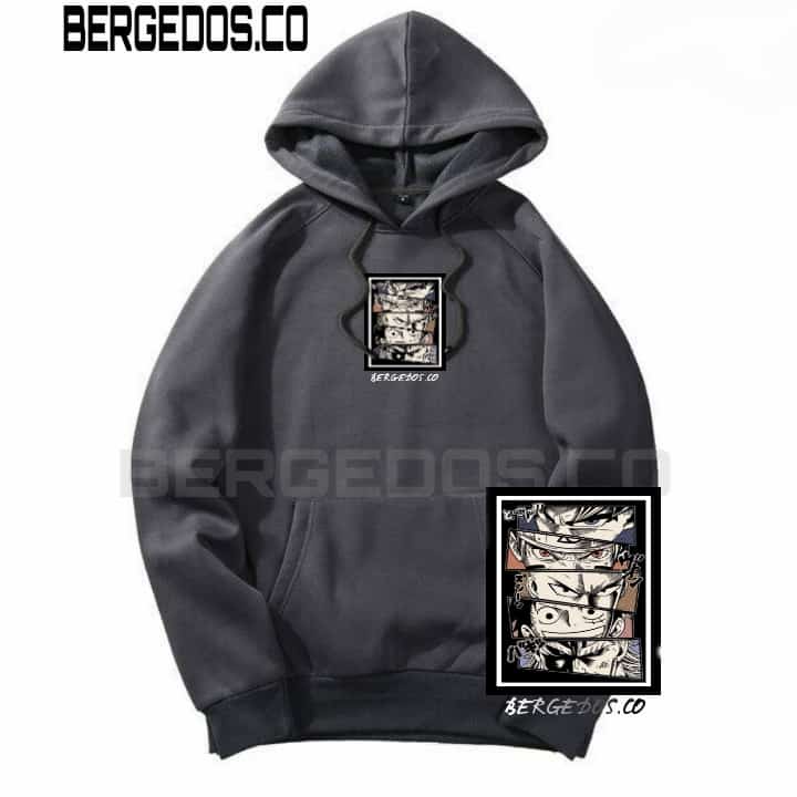 JAKET HOODIE PRIA POLOS GREY SWEATER TERBAIK MOTIF SIMPLE JAKET OVERSIZE PRIA TERMURAH BAHAN KATUN T