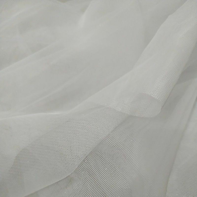 Kain Kelambu Lebar 3meter Shopee Indonesia