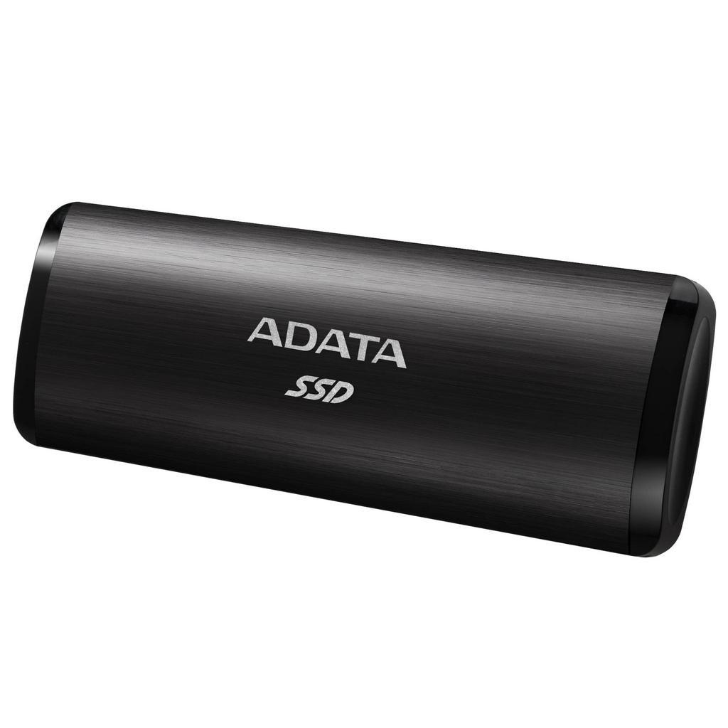 SSD ADATA SE760 External Solid State Drive | ITECHBALI