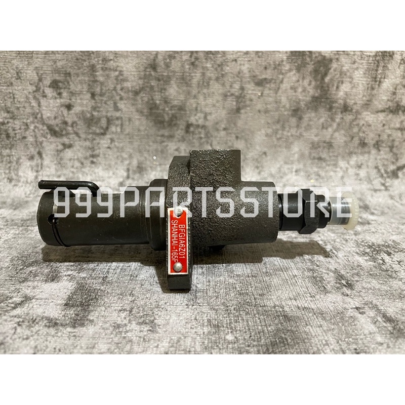 pompa solar/fuel Pump Assy Z175F/ Ratna R65U BOSH PUMP MESIN DIESEL PENDINGIN KIPAS FUEL INJECTION P