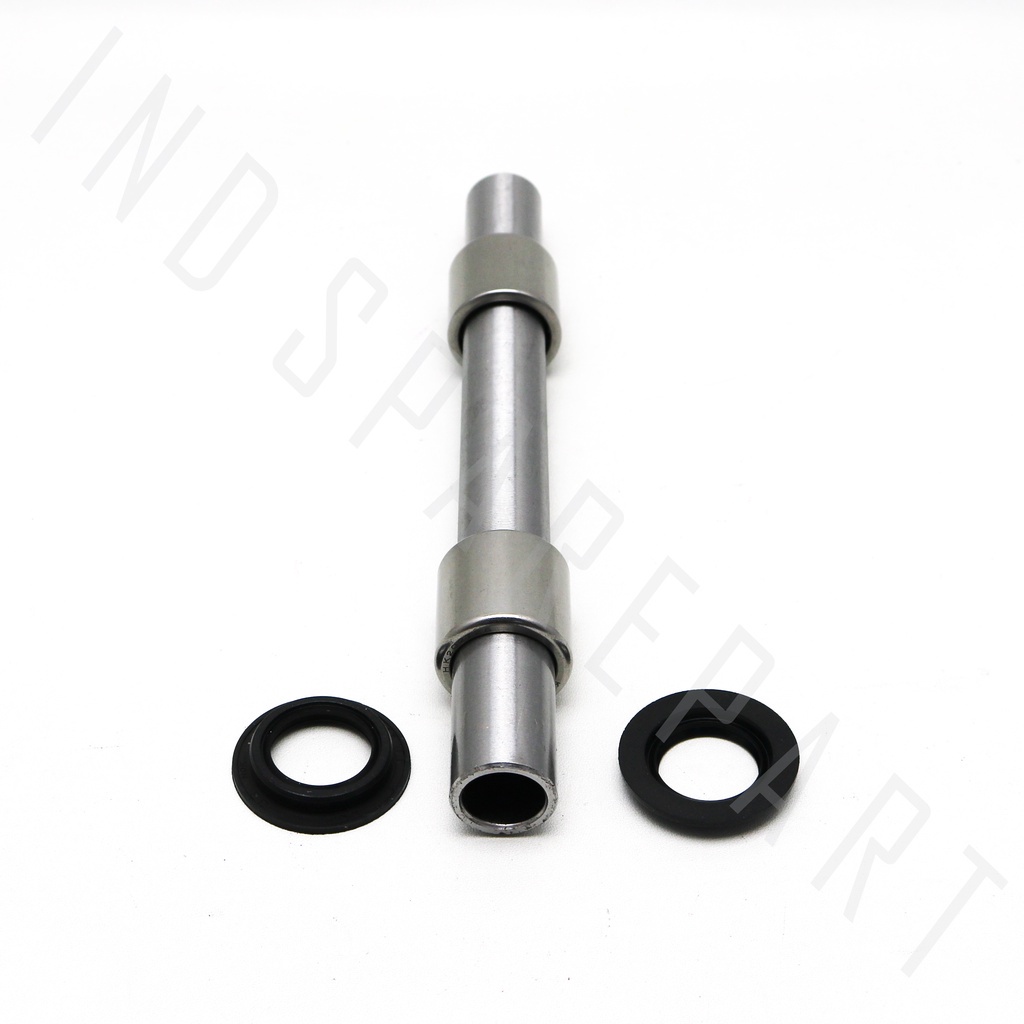 Bosh-Bos-Bush-Bus Swing-Sarsis-Sasis Arm-Fork KLX 150 1 Set