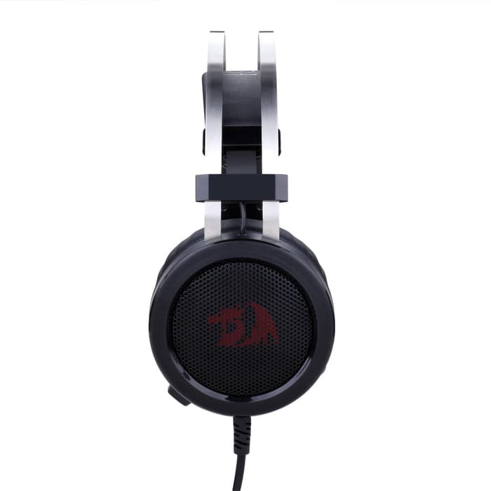 Redragon Scylla H901 Gaming Headset