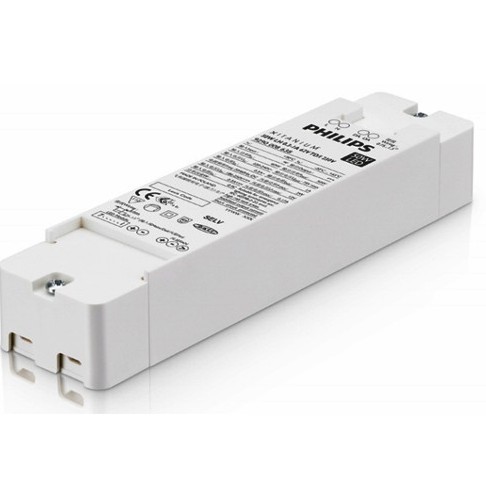 Philips Led driver 220-240V 60VA