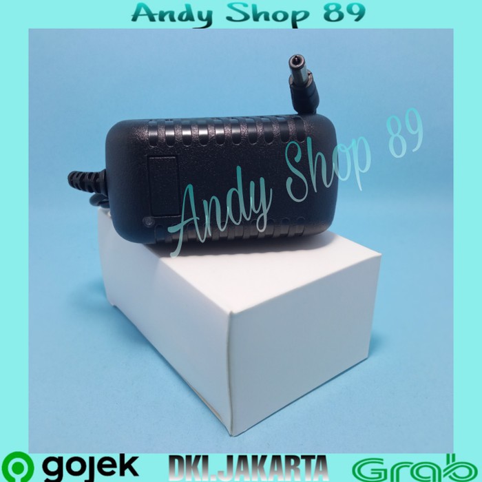 ADAPTOR CCTV MURNI 12V 2A 1 bh= Adaptor Cctv 12 Volt - 2 Ampera  AC ADAPTOR Model:LL-1209 INPUT:100-