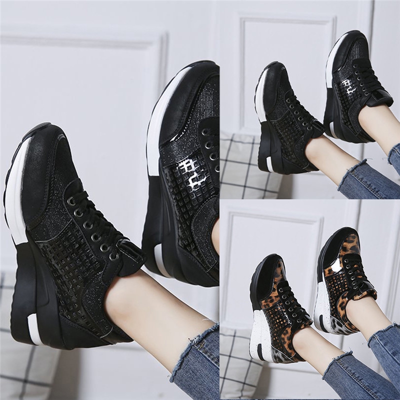 fioni shoes wholesale