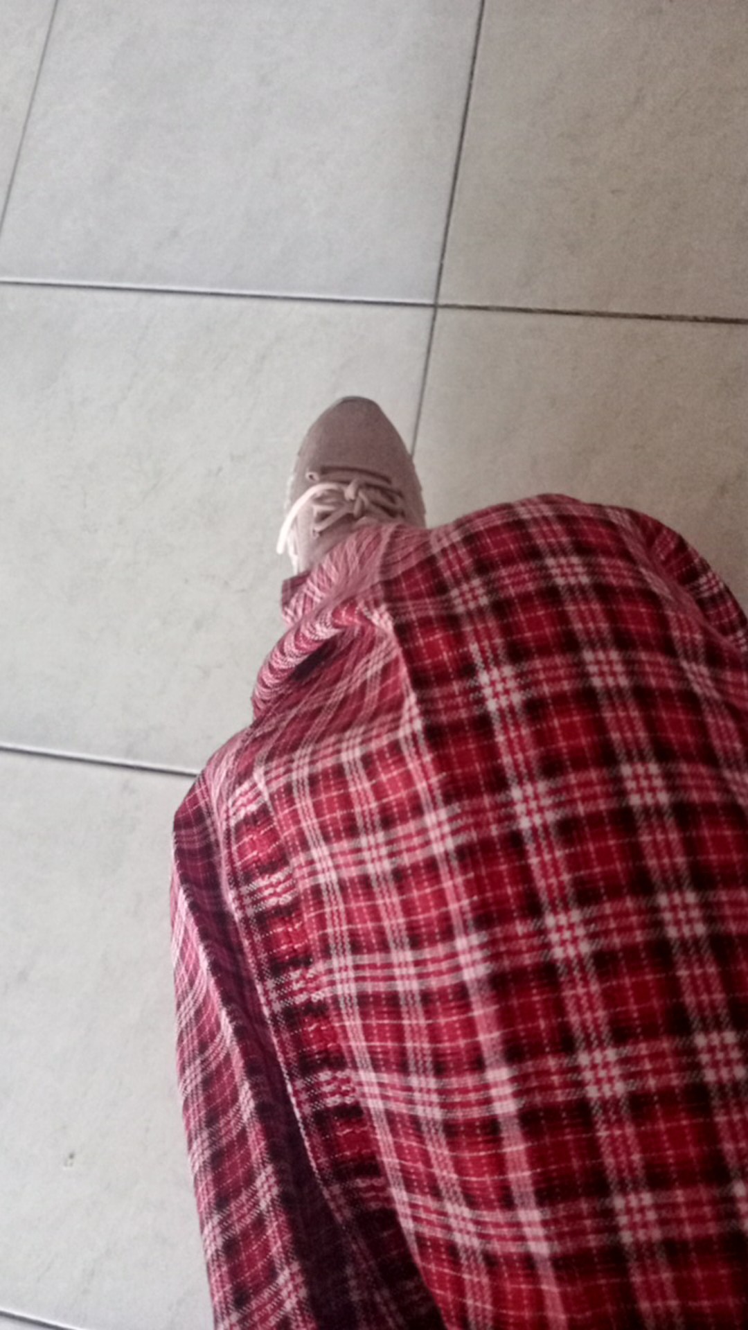 Sealer Listrik Impulse Alat Press Las Plastik Kemasan Perekat Plastik