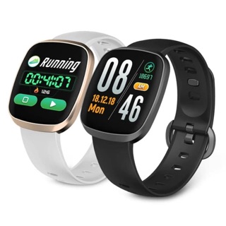 gt 103 smartwatch