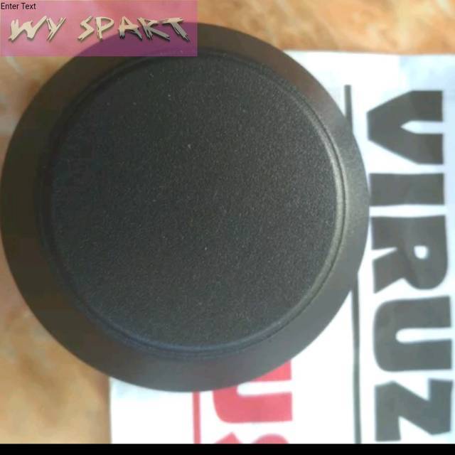 WHEEL DOP DOB VELG RODA DOP DOB BAN VELG KALENG DAIHATSU XENIA TOYOTA AVANZA XENIA GRAND MAX