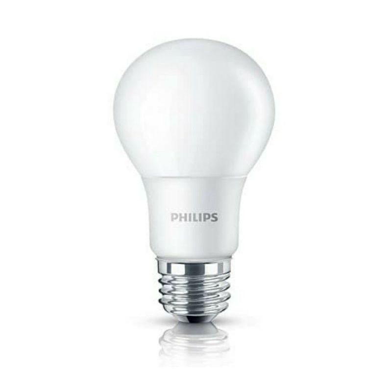 Philips Lampu LED 10 watt
