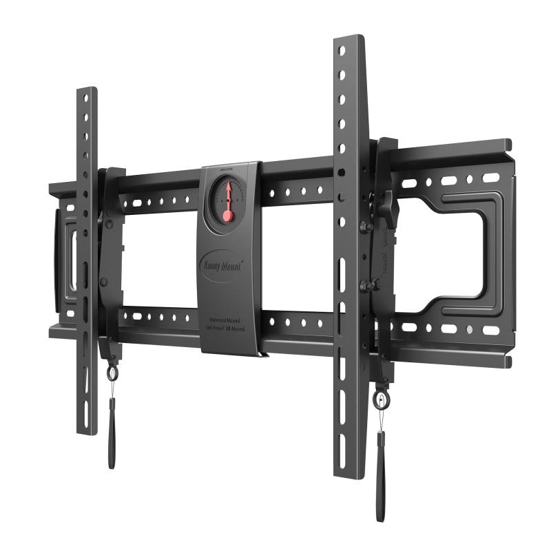Bracket TV 55/ Braket TV 50 55 60 65 70 75 80 inch, Premium Bracket TV LCD LED Plasma TV Big Size