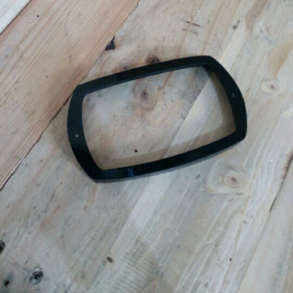 ring lampu dalam vespa pts special Terlaris