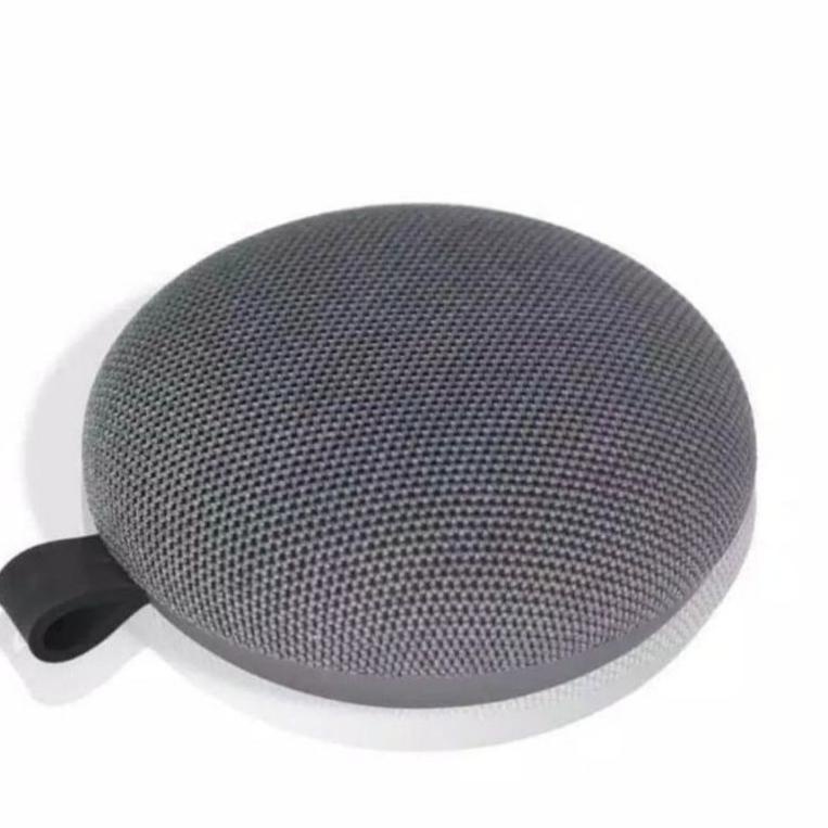 SAKUMINI Y6 ROUND BLUETOOTH WIRELESS SPEAKER Q20Y