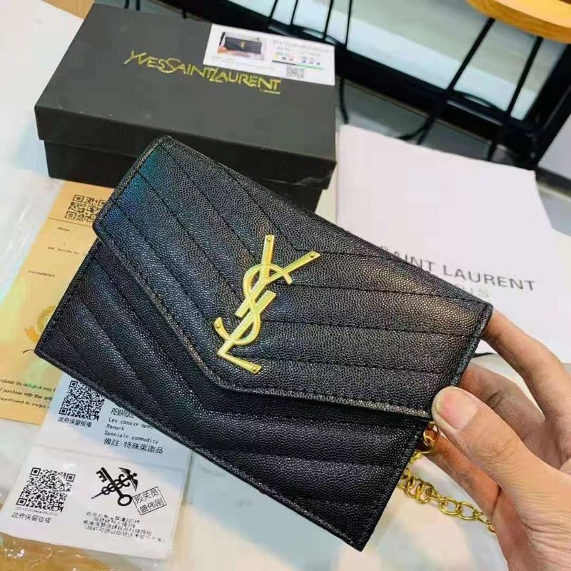 TasYSL/TasYvesSaintLaurent/TasBatam/TasImport/TasYSLimport/TasSelempangYSL/Tasfreebox