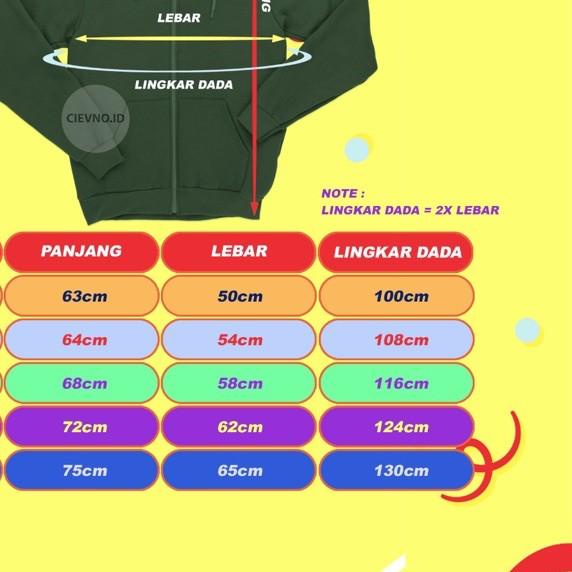 ● HOODIE ZIPPER POLOS UNGU MUDA SIZE M - XXXL ☛